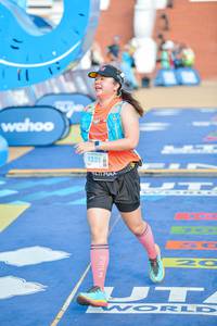 BIB: 1351
                            <button type="button" onclick="openModal(22763171)" class="btn btn-primary btn-sm float-right btn-popup" data-toggle="modal" data-target=".modal-high-quality">
                        <i class="fas fa-shopping-cart"></i> Add to Cart
                    </button>
                                            <button type="button" onclick="isThisMe(22763171, true)" class="btn btn-success btn-sm float-right btn-popup btn-isme hidden" data-toggle="tooltip" data-placement="bottom" title="นี่คือรูปของคุณใช่ไหม คลิกที่นี่เพื่อเอาเข้าอัลบั้ม">
                        <i class="fas fa-plus"></i> Add to album
                    </button>
                    <button type="button" onclick="isThisMe(22763171, false)" class="btn btn-warning btn-sm float-right btn-popup btn-isnotme hidden">
                        <i class="fas fa-ban"></i> Remove from album
                    </button>